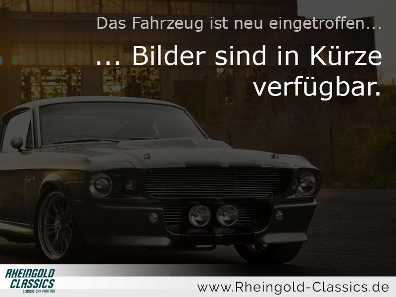 ford-mustang-4-7-liter-v8-coupe-oldtimer-kaufen-in-rheinbreitbach-preis
