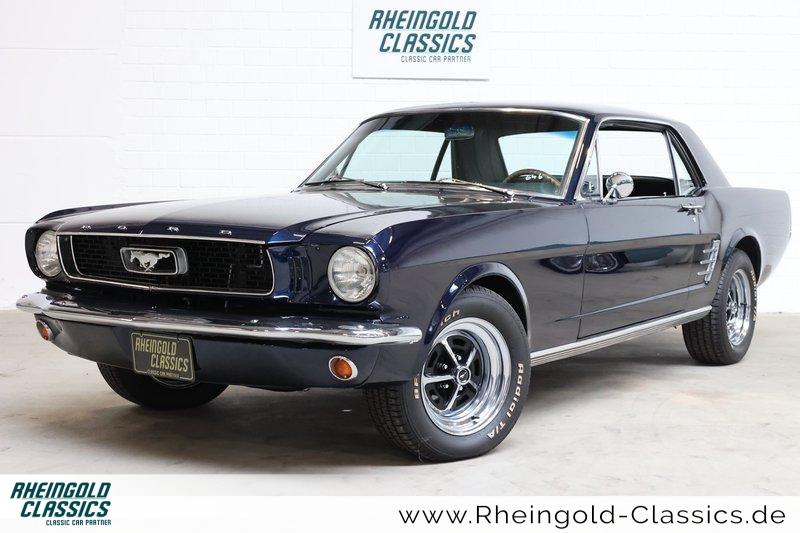 ford-mustang-4-7liter-v8-coup-oldtimer-kaufen-in-rheinbreitbach-preis