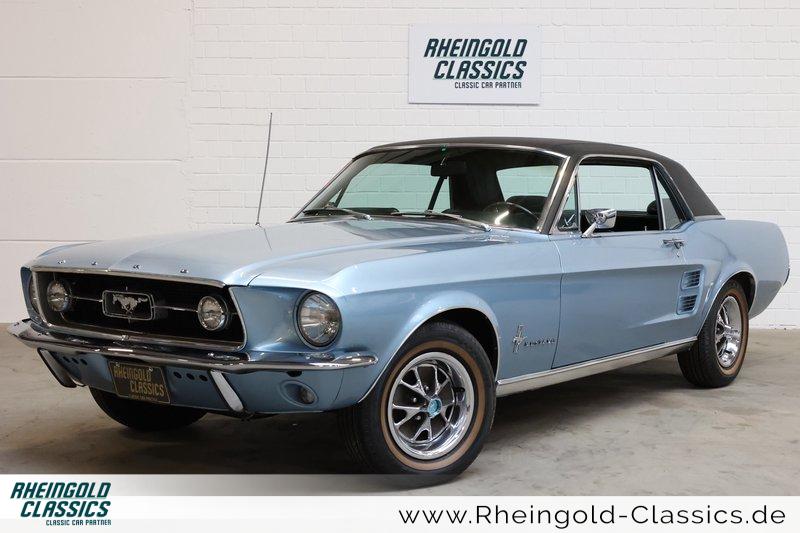 ford-mustang-v8-coup-a-code-225ps-oldtimer-kaufen-in-rheinbreitbach