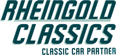 Autohaus Rheingold Classics GmbH